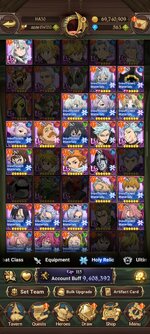 Screenshot_2026-02-26-11-58-31-941_com.netmarble.nanagb.jpg