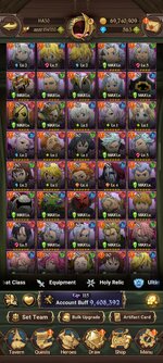 Screenshot_2026-02-26-11-58-33-627_com.netmarble.nanagb.jpg