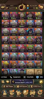 Screenshot_2026-02-26-11-58-41-904_com.netmarble.nanagb.jpg