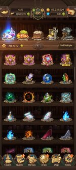 Screenshot_2026-02-26-11-59-00-137_com.netmarble.nanagb.jpg