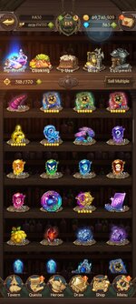 Screenshot_2026-02-26-11-59-03-610_com.netmarble.nanagb.jpg