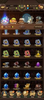 Screenshot_2026-02-26-11-59-06-072_com.netmarble.nanagb.jpg