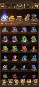 Screenshot_2026-02-26-11-59-12-890_com.netmarble.nanagb.jpg