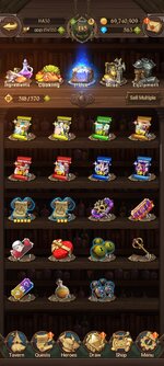 Screenshot_2026-02-26-11-59-18-377_com.netmarble.nanagb.jpg