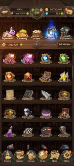 Screenshot_2026-02-26-11-59-20-817_com.netmarble.nanagb.jpg