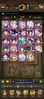 Screenshot_2026-02-26-12-06-14-939_com.netmarble.nanagb.jpg