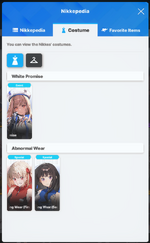 Screenshot 2026-02-26 120500.png