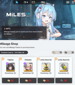 Screenshot 2026-02-26 120527.png