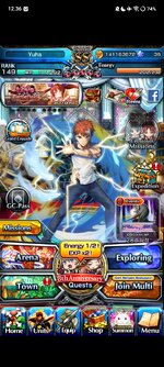 Screenshot_20260226_123624_jp.goodsmile.grandsummonersglobal_android.jpg