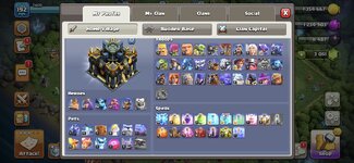 Screenshot_20260226_115354_Clash of Clans.jpg