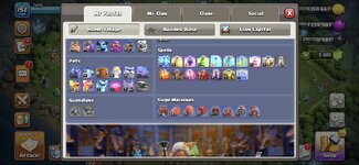 Screenshot_20260226_115357_Clash of Clans.jpg