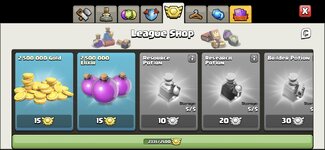 Screenshot_20260226_115402_Clash of Clans.jpg