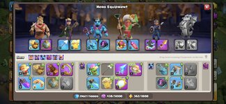 Screenshot_20260226_115422_Clash of Clans.jpg