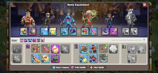 Screenshot_20260226_115425_Clash of Clans.jpg