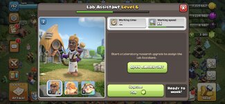 Screenshot_20260226_115437_Clash of Clans.jpg