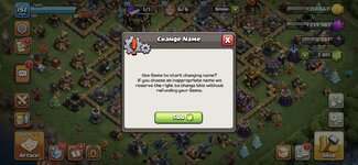 Screenshot_20260226_115444_Clash of Clans.jpg