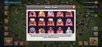 Screenshot_20260226_120011_Clash of Clans.jpg