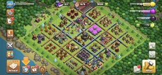 Screenshot_20260226_120436_Clash of Clans.jpg