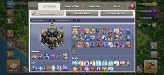 Screenshot_20260226_120445_Clash of Clans.jpg