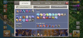 Screenshot_20260226_120450_Clash of Clans.jpg