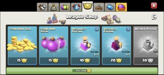 Screenshot_20260226_120455_Clash of Clans.jpg