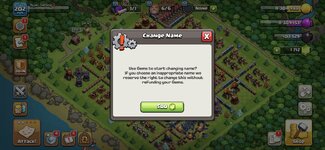 Screenshot_20260226_120503_Clash of Clans.jpg