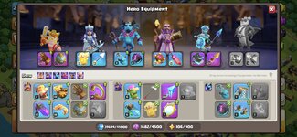 Screenshot_20260226_120535_Clash of Clans.jpg