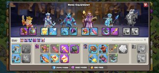 Screenshot_20260226_120539_Clash of Clans.jpg