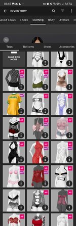 Screenshot_20260226_064552_IMVU.jpg