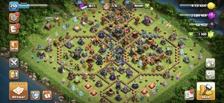 Screenshot_20260226_121627_Clash of Clans.jpg