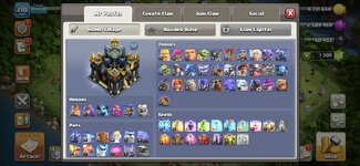 Screenshot_20260226_121633_Clash of Clans.jpg