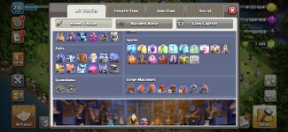 Screenshot_20260226_121638_Clash of Clans.jpg