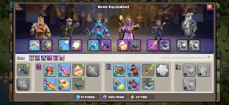 Screenshot_20260226_121652_Clash of Clans.jpg