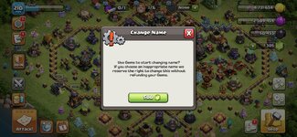 Screenshot_20260226_121658_Clash of Clans.jpg
