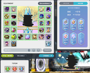 Screenshot (161).png