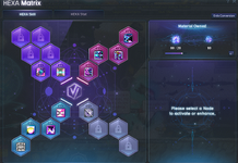 Screenshot (162).png