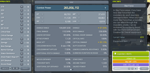 Screenshot (163).png