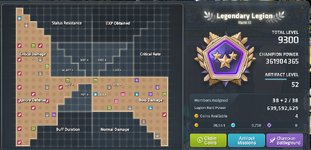 Screenshot (165).png