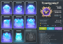 Screenshot (166).png