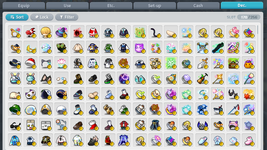 Screenshot (167).png