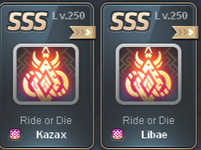 Screenshot (170).png