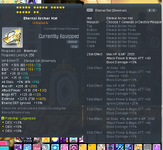 Screenshot (173).png