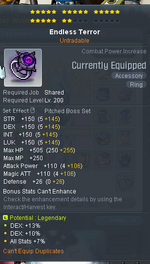 Screenshot (174).png