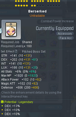 Screenshot (175).png