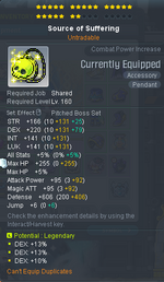 Screenshot (176).png