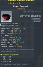 Screenshot (177).png