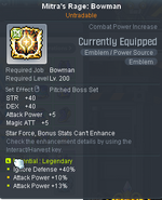Screenshot (178).png