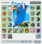 Screenshot (181).png