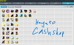 Screenshot (182).png