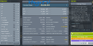 Screenshot (183).png